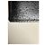Vintage Gucci Textured Leather Wallet Black Silver - view 6