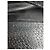 Vintage Gucci Textured Leather Wallet Black Silver - view 7