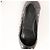 Ballerine Hermès Serie Button Punching Sack Leather un Black, Taglia 39 EU Nero - vista 6