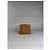 Vintage Givenchy Leather Wallet Tan Gold-tone Clasp Camel - view 10