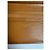Vintage Givenchy Leather Wallet Tan Gold-tone Clasp Camel - view 4