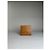 Vintage Givenchy Leather Wallet Tan Gold-tone Clasp Camel - view 9