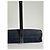 Vintage Dior Smooth Leather Pouch Black Silver - view 10