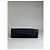 Vintage Dior Smooth Leather Pouch Black Silver - view 9