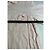 Camicia in cotone vintage Dior Rosa chiaro L - vista 11