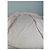 Camicia in cotone vintage Dior Rosa chiaro L - vista 13