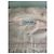 Camicia in cotone vintage Dior Rosa chiaro L - vista 4