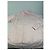 Camicia in cotone vintage Dior Rosa chiaro L - vista 5