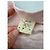 Camicia in cotone vintage Dior Rosa chiaro L - vista 6