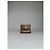 Edge Céline Vintage Celine Macadam Canvas Wallet Beige Brown - view 10