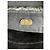 Beauty case Vintage Gucci GG Supreme Beige Navy - vista 5