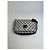 Beauty case Vintage Gucci GG Supreme Beige Navy - vista 8