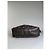 Vintage Fendi FF Monogram Canvas Schultertasche Braun Beige - Ansicht 10
