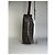 Vintage Fendi FF Monogram Canvas Schultertasche Braun Beige - Ansicht 4