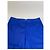 Vintage Miu Miu Baumwollmischung Hose Hellblau L - Ansicht 3