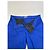 Vintage Miu Miu Baumwollmischung Hose Hellblau L - Ansicht 8