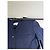Vintage Dior Wool Jacket Navy S Navy blue - view 12
