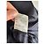 Vintage Dior Wool Jacket Navy S Navy blue - view 13