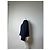 Vintage Dior Wool Jacket Navy S Navy blue - view 2