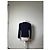 Vintage Dior Wool Jacket Navy S Navy blue - view 3