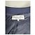 Vintage Dior Wool Jacket Navy S Navy blue - view 6