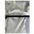 Salvatore Ferragamo Blazer in cotone vintage Ferragamo Crema L - vista 11