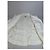 Salvatore Ferragamo Blazer in cotone vintage Ferragamo Crema L - vista 4