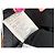 T-shirt in cotone vintage Comme Des Garcons Nera S Nero - vista 10