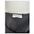 T-shirt in cotone vintage Comme Des Garcons Nera S Nero - vista 4