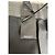 Everyday Gonna vintage Balenciaga pied-de-poule nero e bianco M - vista 10