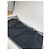 Everyday Gonna vintage Balenciaga pied-de-poule nero e bianco M - vista 11