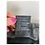 Everyday Gonna vintage Balenciaga pied-de-poule nero e bianco M - vista 12