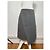Everyday Gonna vintage Balenciaga pied-de-poule nero e bianco M - vista 13
