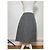 Everyday Gonna vintage Balenciaga pied-de-poule nero e bianco M - vista 14