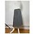 Everyday Gonna vintage Balenciaga pied-de-poule nero e bianco M - vista 2