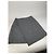 Everyday Gonna vintage Balenciaga pied-de-poule nero e bianco M - vista 4