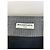 Everyday Gonna vintage Balenciaga pied-de-poule nero e bianco M - vista 5