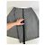 Everyday Gonna vintage Balenciaga pied-de-poule nero e bianco M - vista 6