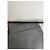 Everyday Gonna vintage Balenciaga pied-de-poule nero e bianco M - vista 8