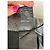 Everyday Gonna vintage Balenciaga pied-de-poule nero e bianco M - vista 9