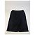 Conjunto de saia e casaco vintage Cartier preto S - vista 10