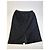 Conjunto de saia e casaco vintage Cartier preto S - vista 11