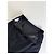 Conjunto de saia e casaco vintage Cartier preto S - vista 12