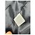 Conjunto de saia e casaco vintage Cartier preto S - vista 8