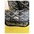Goyard Saint Louis PM Borsa Tote con Pochette Marrone Nero Bianco - vista 4