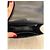 Dior Diorama Club Borsa a Tracolla Pelle Nera Nero - vista 11