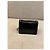 Dior Diorama Club Borsa a Tracolla Pelle Nera Nero - vista 2