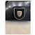 Dior Diorama Club Borsa a Tracolla Pelle Nera Nero - vista 5