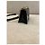 Dior Diorama Club Borsa a Tracolla Pelle Nera Nero - vista 6