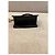Dior Diorama Club Borsa a Tracolla Pelle Nera Nero - vista 7